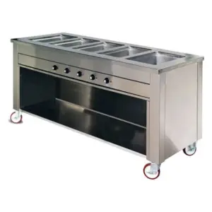1747122670_Food Service Counter.webp